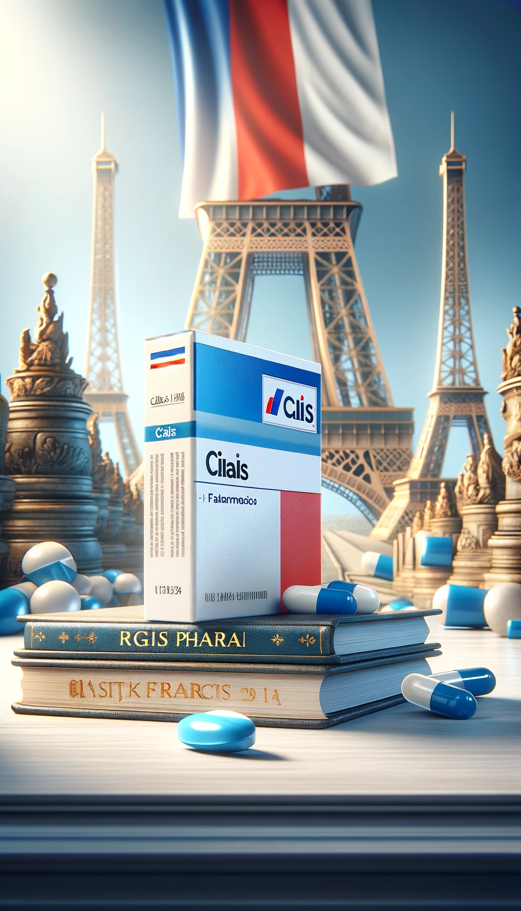 Peut on acheter cialis sans ordonnance